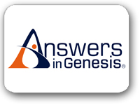 Answers In Genesis