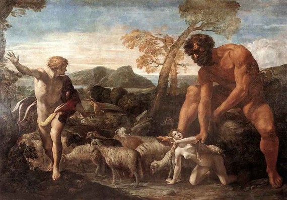 giovanni_Lanfranco_Norandino_and_Lucina_Discovered_by_the_Ogre1-570x398.jpg