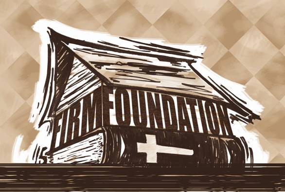 firm-foundation.jpg