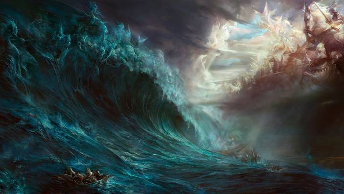248B-Image Flood Waters.jpg