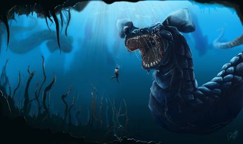 my_leviathan_by_rodrigoken-d5wpsac.jpg