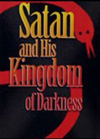 satan's kingdom.jpg
