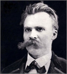 Nietzsche-274x300.jpg