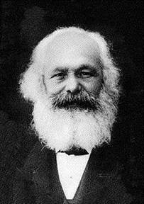 Marx_old.jpg