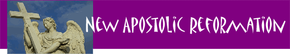 New Apostolic