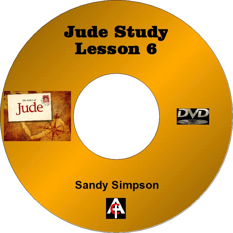 Jude 6